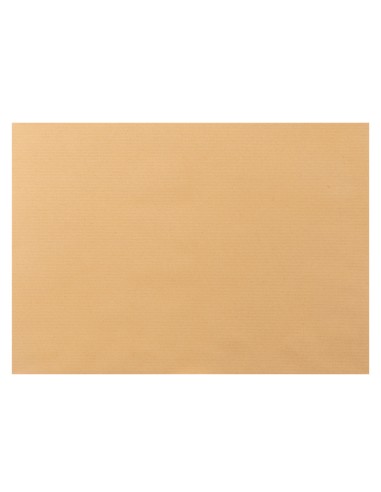 Sobre liderpapel bolsa n.11 kraft folio...