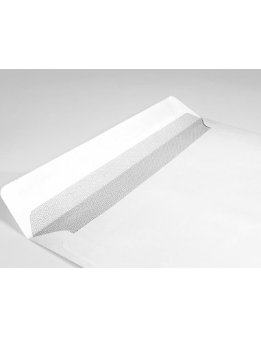 Sobre liderpapel bolsa n.8 blanco din 229x324...