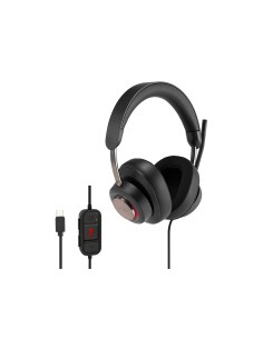 Auricular kensington h2000...