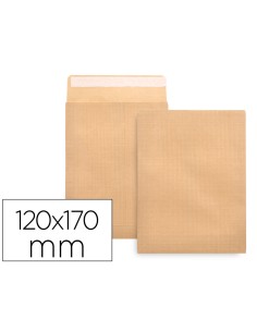 Sobre liderpapel bolsa n.2...