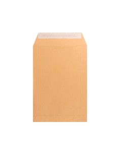 Sobre liderpapel bolsa n.2... 2