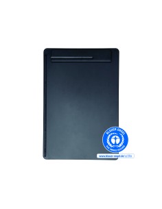 Portanotas maul go din a4... 2