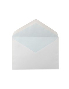 Sobre liderpapel n.10... 2