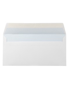 Sobre liderpapel n.2 blanco... 2