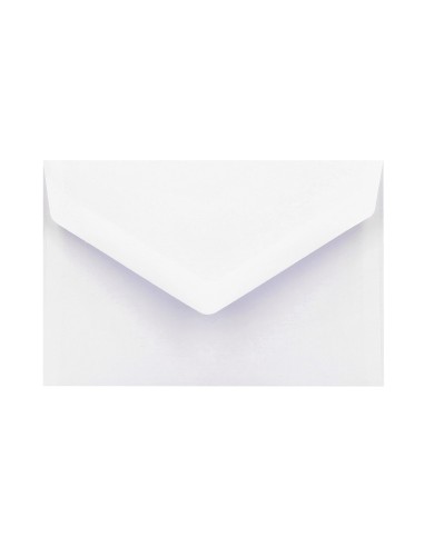 Sobre liderpapel n.1 blanco minimo normalizado...