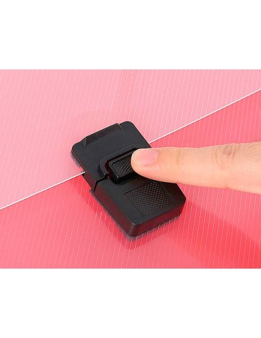 Carpeta liderpapel clasificador fuelle 45134...