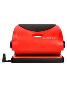 Taladrador q-connect... 2