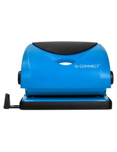 Taladrador q-connect... 2