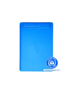 Portanotas maul go din a4... 2