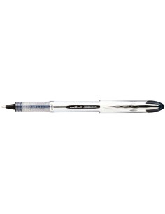 Rotulador uni-ball roller... 2