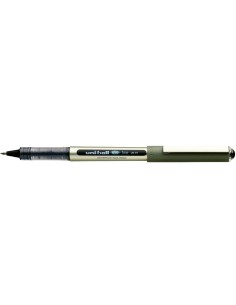 Rotulador uni-ball roller... 2