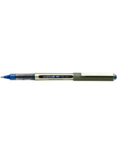 Rotulador uni-ball roller...