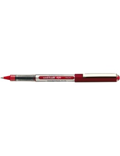 Rotulador uni-ball roller... 2