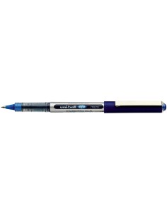 Rotulador uni-ball roller... 2