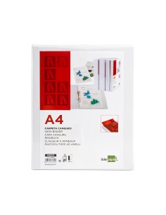 Carpeta canguro 2 anillas... 2
