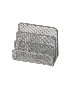 Soporte para cartas... 2