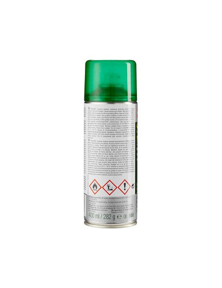 Pegamento 3m spray remount adhesivo reposicionable indefinidamente bote de 400 ml