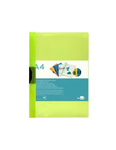 Carpeta liderpapel dossier... 2