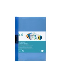 Carpeta liderpapel dossier... 2