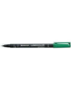 Rotulador staedtler... 2