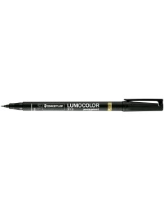 Rotulador staedtler... 2