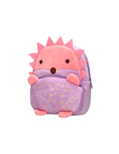 Mochila preescolar... 2