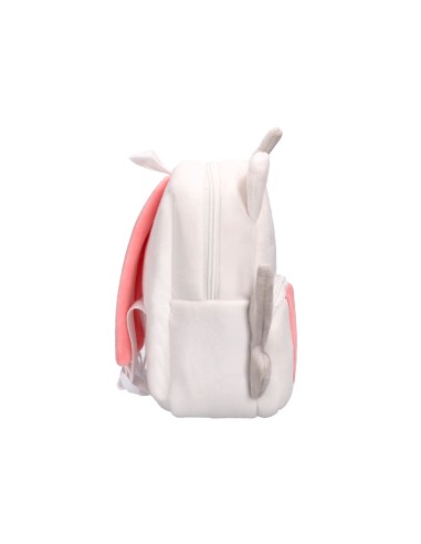 Mochila preescolar liderpapel peluche infantil...