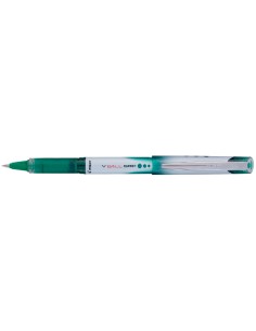 Rotulador pilot roller... 2