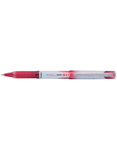 Rotulador pilot roller... 2