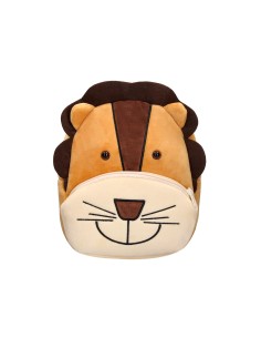 Mochila preescolar...