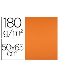 Cartulina liderpapel 50x65...