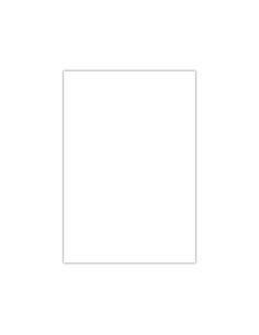 Cartulina liderpapel 50x65...