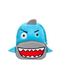 Mochila preescolar...