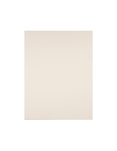 Cartulina liderpapel 50x65... 2