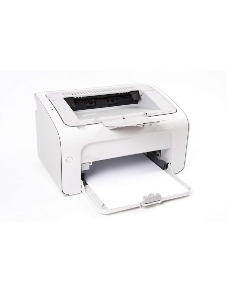 Papel fotocopiadora navigator din a4 90 gramos paquete de 500 hojas