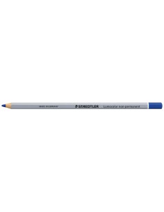 Lapices staedtler lumocolor... 2
