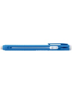 Portagomas staedtler mars... 2