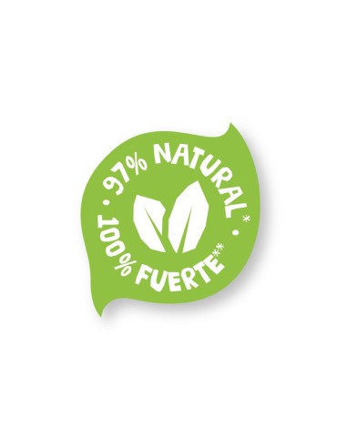 Pegamento pritt en barra 43 g unidad