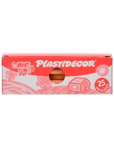 Lapices plastidecor... 2