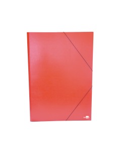 Carpeta planos liderpapel... 2