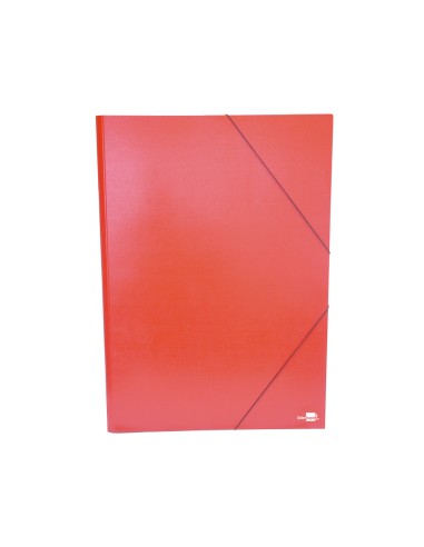 Carpeta planos liderpapel a2 carton gofrado n...