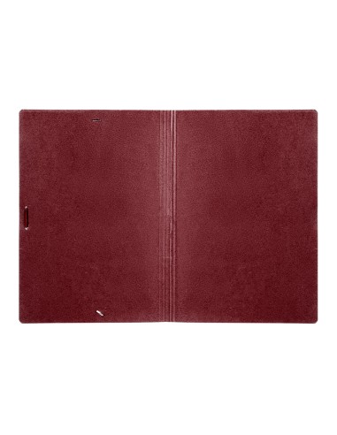 Carpeta planos liderpapel a2 carton gofrado n...