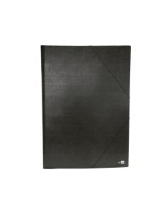 Carpeta planos liderpapel... 2