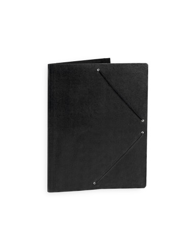 Carpeta planos liderpapel a2 carton gofrado n...