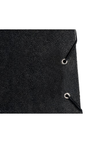 Carpeta planos liderpapel a2 carton gofrado n...
