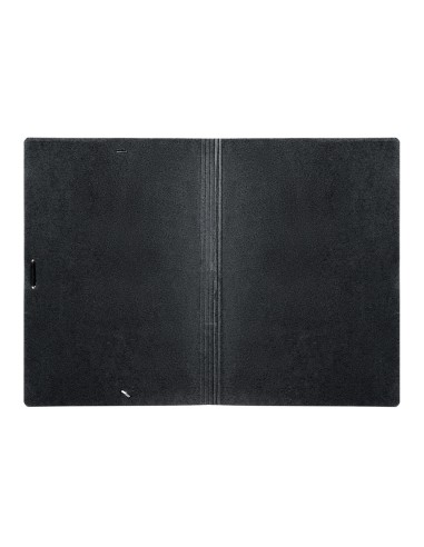 Carpeta planos liderpapel a2 carton gofrado n...