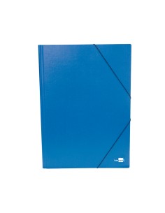 Carpeta planos liderpapel... 2