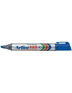 Rotulador artline marcador... 2