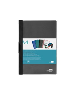 Carpeta liderpapel dossier... 2