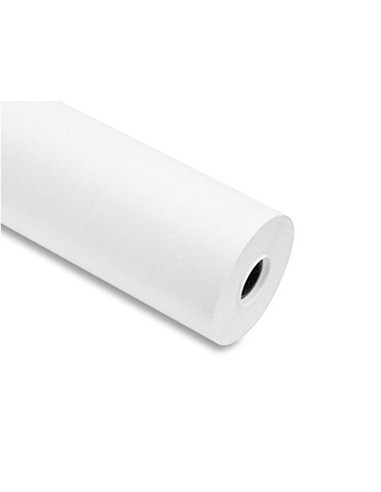 Papel reprografia para plotter 914mmx50mt 90 g...